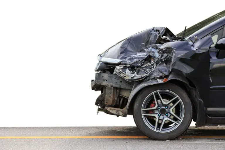 Car Accidents