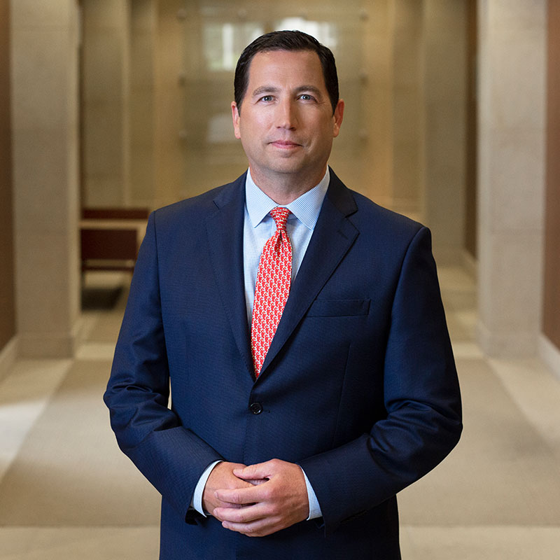 Daniel Kaplan