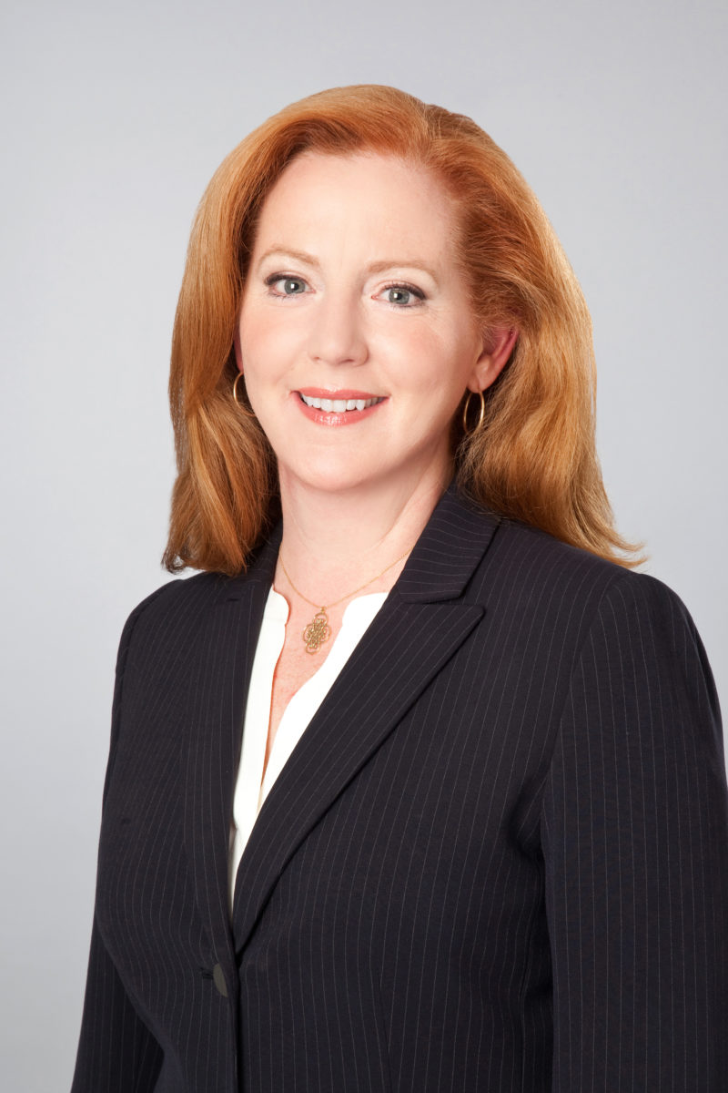 Sarah William